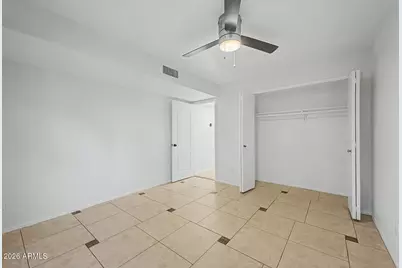 2225 E Catalina Drive, Phoenix, AZ 85016 - Photo 15