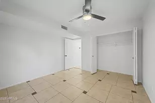 2225 E Catalina Dr, Phoenix, AZ 85016 - Photo 15