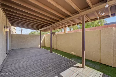 2225 E Catalina Drive, Phoenix, AZ 85016 - Photo 27