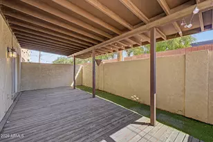 2225 E Catalina Dr, Phoenix, AZ 85016 - Photo 27