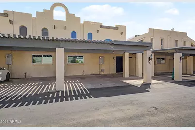2225 E Catalina Drive, Phoenix, AZ 85016 - Photo 39