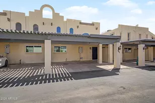 2225 E Catalina Dr, Phoenix, AZ 85016 - Photo 39