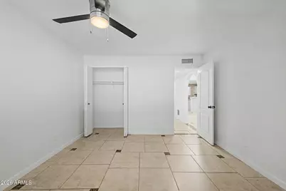 2225 E Catalina Drive, Phoenix, AZ 85016 - Photo 11