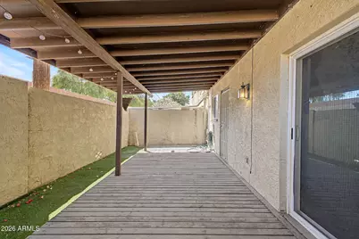 2225 E Catalina Drive, Phoenix, AZ 85016 - Photo 29