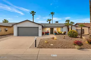 911 W Loughlin Dr, Chandler, AZ 85225 - Photo 3