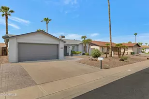 911 W Loughlin Dr, Chandler, AZ 85225 - Photo 33