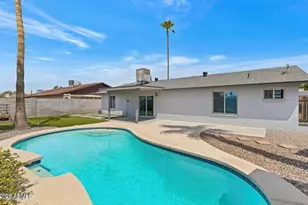 911 W Loughlin Dr, Chandler, AZ 85225 - Photo 25