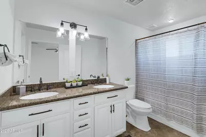 911 W Loughlin Drive, Chandler, AZ 85225 - Photo 21