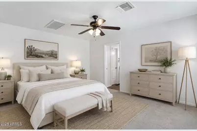 911 W Loughlin Drive, Chandler, AZ 85225 - Photo 19