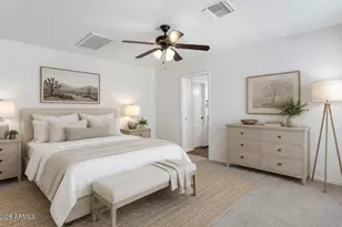 911 W Loughlin Dr, Chandler, AZ 85225 - Photo 19