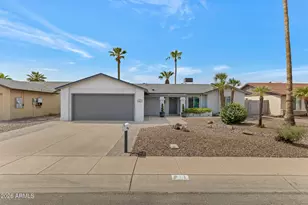 911 W Loughlin Dr, Chandler, AZ 85225 - Photo 1