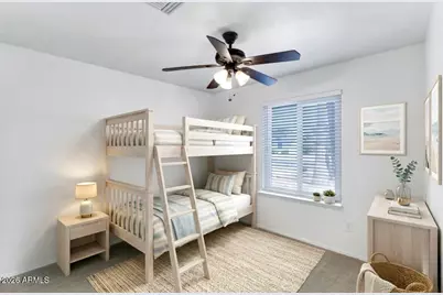 911 W Loughlin Drive, Chandler, AZ 85225 - Photo 15
