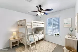 911 W Loughlin Dr, Chandler, AZ 85225 - Photo 15