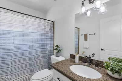 911 W Loughlin Drive, Chandler, AZ 85225 - Photo 17