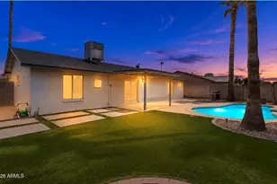911 W Loughlin Dr, Chandler, AZ 85225 - Photo 5