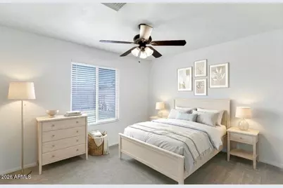 911 W Loughlin Drive, Chandler, AZ 85225 - Photo 13