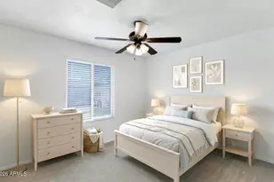 911 W Loughlin Dr, Chandler, AZ 85225 - Photo 13