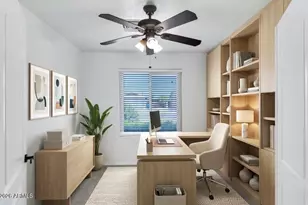 911 W Loughlin Dr, Chandler, AZ 85225 - Photo 11