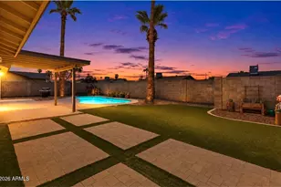 911 W Loughlin Dr, Chandler, AZ 85225 - Photo 31