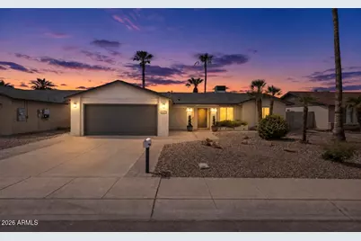 911 W Loughlin Drive, Chandler, AZ 85225 - Photo 5