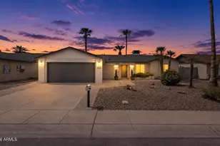 911 W Loughlin Dr, Chandler, AZ 85225 - Photo 5