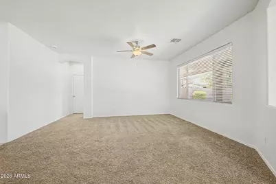 18888 E Cattle Drive, Queen Creek, AZ 85142 - Photo 3