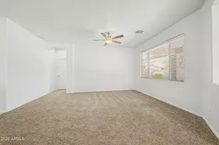 18888 E Cattle Dr, Queen Creek, AZ 85142 - Photo 3