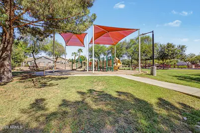 18888 E Cattle Drive, Queen Creek, AZ 85142 - Photo 21