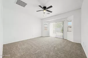 18888 E Cattle Dr, Queen Creek, AZ 85142 - Photo 7