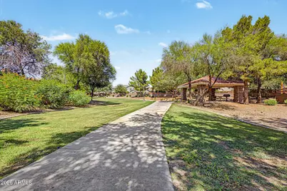 18888 E Cattle Drive, Queen Creek, AZ 85142 - Photo 19