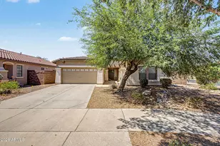 18888 E Cattle Dr, Queen Creek, AZ 85142 - Photo 1