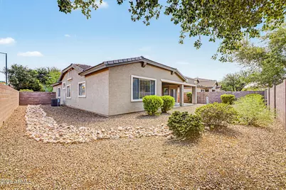 18888 E Cattle Drive, Queen Creek, AZ 85142 - Photo 17