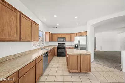 18888 E Cattle Drive, Queen Creek, AZ 85142 - Photo 5