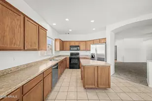 18888 E Cattle Dr, Queen Creek, AZ 85142 - Photo 5