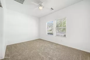 18888 E Cattle Dr, Queen Creek, AZ 85142 - Photo 11