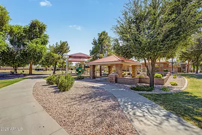 18888 E Cattle Drive, Queen Creek, AZ 85142 - Photo 23