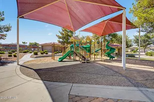 18888 E Cattle Dr, Queen Creek, AZ 85142 - Photo 25