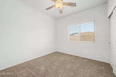 18888 E Cattle Drive, Queen Creek, AZ 85142 - Photo 9