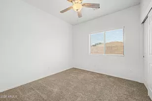 18888 E Cattle Dr, Queen Creek, AZ 85142 - Photo 9