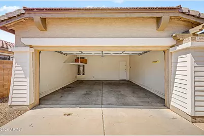 18888 E Cattle Drive, Queen Creek, AZ 85142 - Photo 15