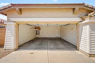 18888 E Cattle Dr, Queen Creek, AZ 85142 - Photo 15