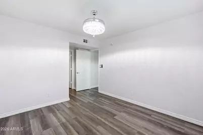 12440 N 20th Street #106, Phoenix, AZ 85022 - Photo 17