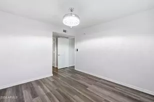 12440 N 20th St, Phoenix, AZ 85022 - Photo 17