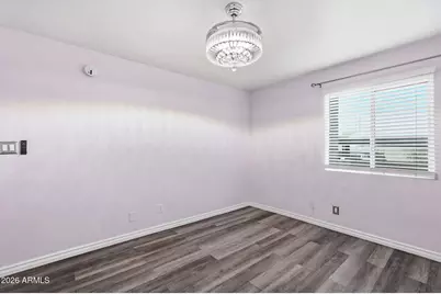 12440 N 20th Street #106, Phoenix, AZ 85022 - Photo 15