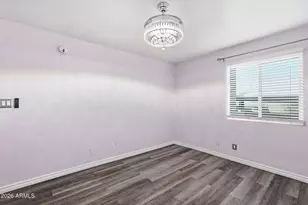 12440 N 20th St, Phoenix, AZ 85022 - Photo 15