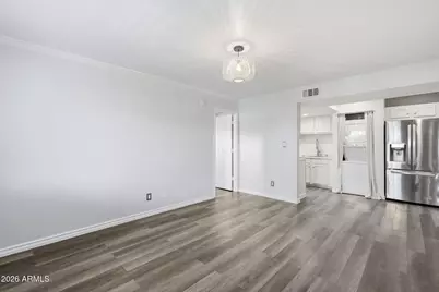 12440 N 20th Street #106, Phoenix, AZ 85022 - Photo 9