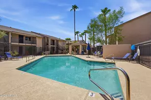 12440 N 20th St, Phoenix, AZ 85022 - Photo 21