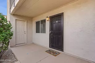 12440 N 20th St, Phoenix, AZ 85022 - Photo 7