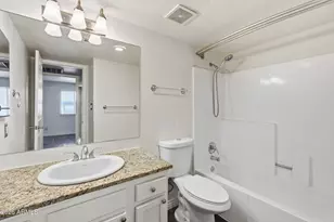 12440 N 20th St, Phoenix, AZ 85022 - Photo 5