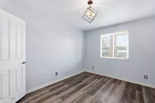12440 N 20th St, Phoenix, AZ 85022 - Photo 13